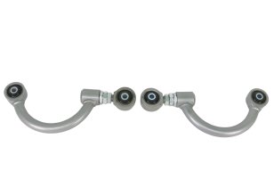 Whiteline Control Arm Upper - Arm for VOLVO C70 - Rear