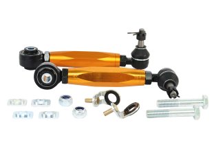 Whiteline Koppelstangen - Arm fr SUBARU IMPREZA WRX - HA