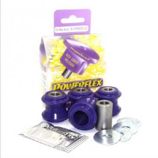 Powerflex Buchsen fr VW Phaeton (2002-2009) VA Buchse Stabilisator Verbindung