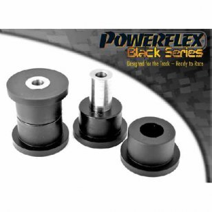 Powerflex Buchsen for Mazda RX7 Generation 3 & 4 Front Lower Wishbone Front Bush