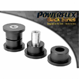 Powerflex Buchsen for Mazda RX7 Generation 3 & 4 Front Lower Wishbone Rear Bush