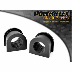 Powerflex Buchsen for Mazda RX7 Generation 3 & 4 Front Anti Roll Bar Bush 29mm