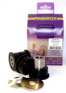 Powerflex Buchsen for Porsche 968 (1992-1995) Front Wishbone Rear Bush