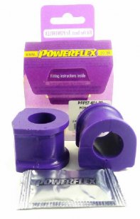 Powerflex Buchsen fr Porsche 964 (1989 - 1994) Stabilisator vorne 23mm