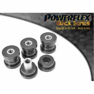 Powerflex Buchsen for Rover 200 Series, 400 Series Front Roll Bar Links