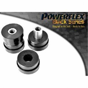 Powerflex Buchsen for Rover 200 Series, 400 Series Rear Upper Outer Link/Hub Bush