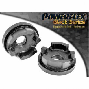 Powerflex Buchsen for Mazda RX7 Generation 3 & 4 Rear Track Control Arm Inner Bush