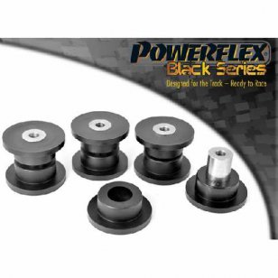 Powerflex Buchsen for Mazda RX7 Generation 3 & 4 Rear Upper Wishbone Bush