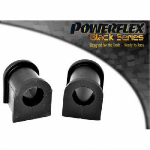 Powerflex Buchsen for Mazda RX7 Generation 3 & 4 Rear Anti Roll Bar Bush 18mm