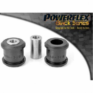 Powerflex Buchsen for Mazda RX7 Generation 3 & 4 Rear Toe Adjuster Outer Bush