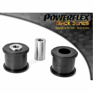 Powerflex Buchsen for Mazda RX7 Generation 3 & 4 Rear Toe Adjuster Inner Bush