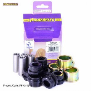 Powerflex Buchsen for BMW Mini Generation 3 (F56) Rear Lateral Arm Inner Bush