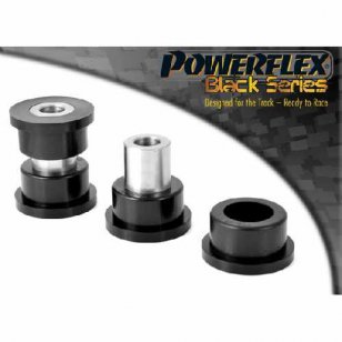 Powerflex Buchsen for Toyota 86 / GT86 Track & Race Rear Lower Track Control Inner Bush