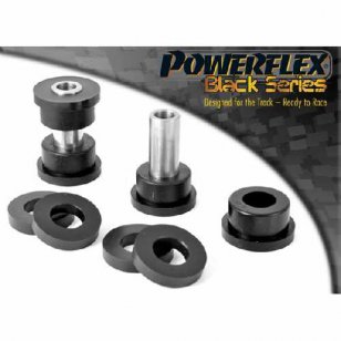 Powerflex Buchsen for Toyota 86 / GT86 Track & Race Rear Upper Arm Inner Rear Bush