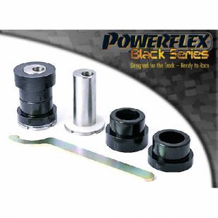 Powerflex Buchsen for Subaru Impreza incl WRX & STi (GH,GR) Rear Upper Arm Inner Rear Bush ADJUSTABLE