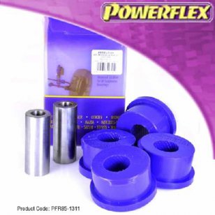 Powerflex Buchsen fr VW T5 (2004-) hinterer Lenker innere Buchse