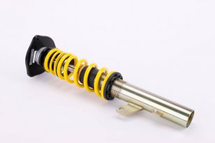 ST Coilover ST XTA for OPEL Astra H GTC; (A-H/C)