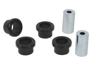 Whiteline Control Arm Lower - Inner Front Bushing Kit for SUBARU IMPREZA WRX - Front