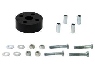 Whiteline Steering Coupling - Bushing Kit for VOLVO 164 - Front