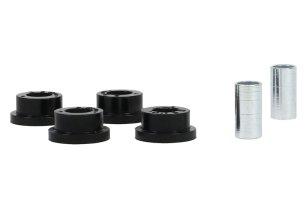 Whiteline Sway Bar Link - Lower Bushing Kit for TOYOTA TARAGO - Rear