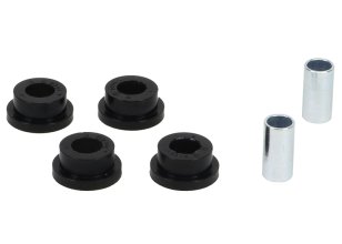 Whiteline Sway Bar Link - Lower Bushing Kit for TOYOTA TARAGO - Rear