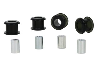 Whiteline Sway Bar Link - Bushing Kit for MAZDA MX-5 - Rear