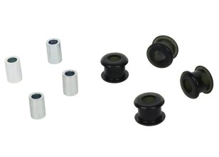 Whiteline Sway Bar Link - Bushing Kit for MAZDA MX-5 - Rear