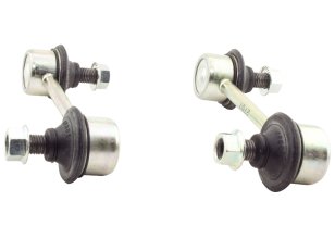 Whiteline Sway Bar Link for TOYOTA SUPRA - Front