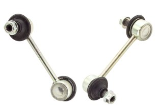 Whiteline Sway Bar Link for TOYOTA SUPRA - Front