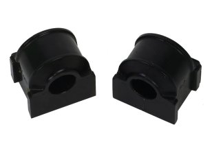 Whiteline Sway Bar Mount - Bushing Kit 15mm for VOLKSWAGEN SCIROCCO - Front