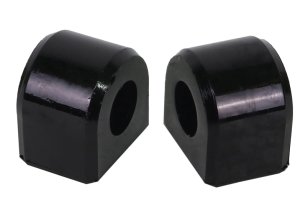 Whiteline Sway Bar Mount - Bushing Kit 22.5mm for VOLKSWAGEN GOLF R/R32 - Front