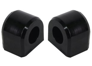 Whiteline Sway Bar Mount - Bushing Kit 23.6mm for VOLKSWAGEN GOLF GTI/GTD - Front