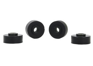 Whiteline Shock Absorber - Upper Bushing Kit for OPEL MONTEREY - Front