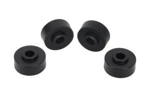 Whiteline Shock Absorber - Upper Bushing Kit for OPEL MONTEREY - Front