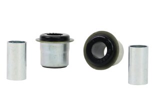 Whiteline Control Arm Upper - Inner Front Bushing Kit for TOYOTA TARAGO - Front