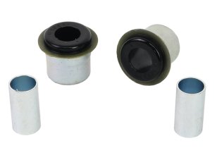 Whiteline Control Arm Upper - Inner Front Bushing Kit for TOYOTA TARAGO - Front