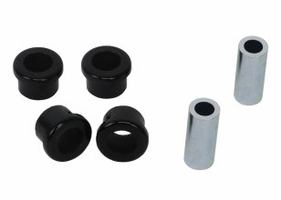 Whiteline Control Arm Lower - Inner Front Bushing Kit for TOYOTA YARIS - Front