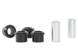 Whiteline Control Arm Lower - Inner Front Bushing Kit for TOYOTA TARAGO - Front