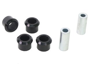 Whiteline Control Arm Lower - Inner Front Bushing Kit for TOYOTA TARAGO - Front