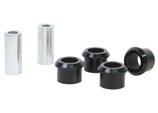 Whiteline Control Arm Lower - Inner Front Bushing Kit for TOYOTA TARAGO - Front