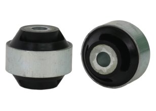 Whiteline Control Arm Lower - Inner Rear Bushing Kit for TOYOTA TARAGO - Front