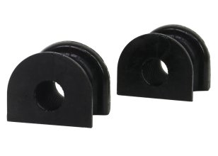 Whiteline Control Arm Lower - Inner Rear Bushing Kit for TOYOTA STARLET - Front