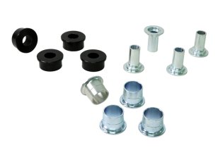 Whiteline Control Arm Upper - Bushing Kit for VOLKSWAGEN TRANSPORTER / CARAVELLE - Front