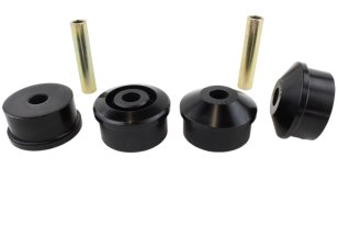 Whiteline Beam Axle - Bushing Kit for VOLKSWAGEN BEETLE - Rear