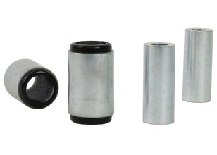 Whiteline Control Arm Lower Rear - Inner Bushing Kit for VOLVO V50 - Rear