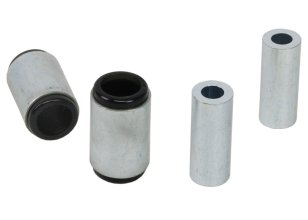 Whiteline Control Arm Lower Rear - Inner Bushing Kit for VOLVO V50 - Rear