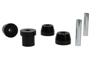 Whiteline Beam Axle - Bushing Kit for VOLKSWAGEN JETTA - Rear