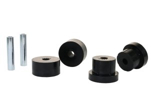 Whiteline Beam Axle - Bushing Kit for VOLKSWAGEN VENTO - Rear