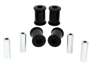 Whiteline Trailing Arm - Bushing Kit for VOLKSWAGEN TRANSPORTER / CARAVELLE - Rear