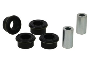 Whiteline Control Arm Lower - Inner Bushing Kit for SUBARU IMPREZA WRX - Rear